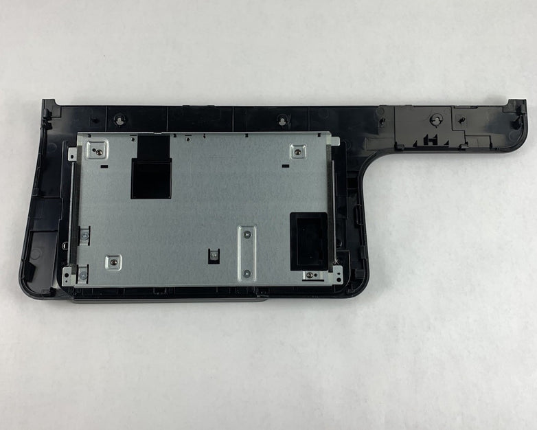 HP LaserJet MFP E87660 B5L47-60101 Control Panel Assembly
