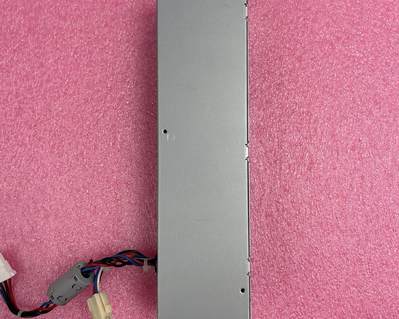 ACBEL IBM 95P3719 PSU RoHS power supply  95P3718