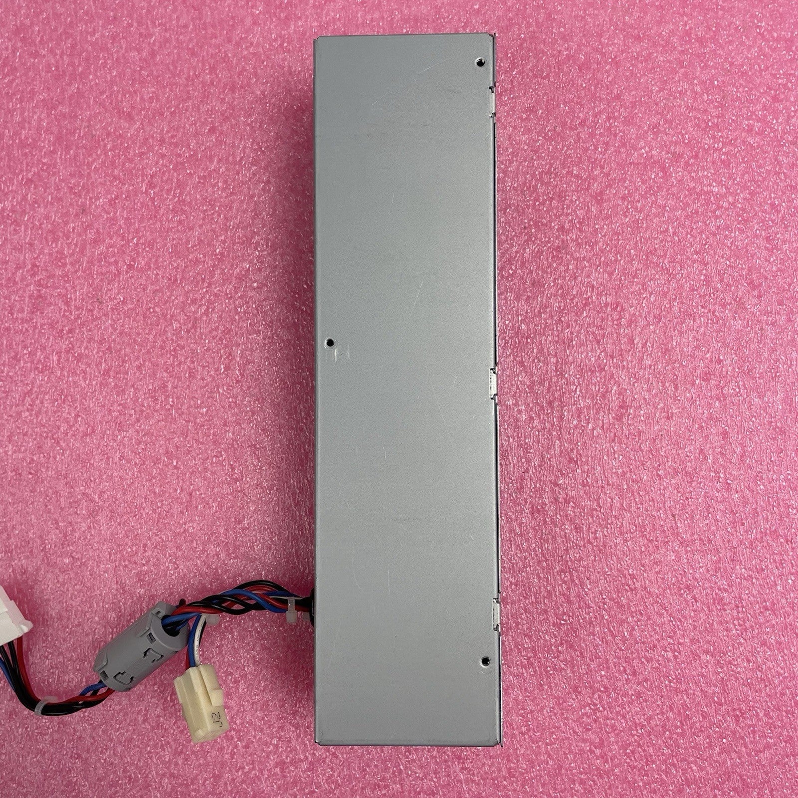 ACBEL IBM 95P3719 PSU RoHS power supply  95P3718