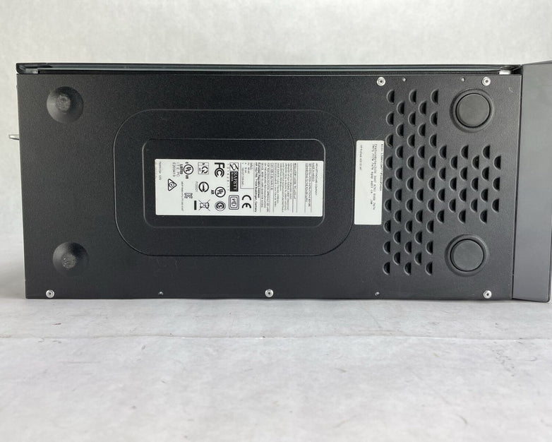 HP ProDesk 405 G1 MT AMD A4-5000 1.5GHz 8GB RAM No HDD No OS