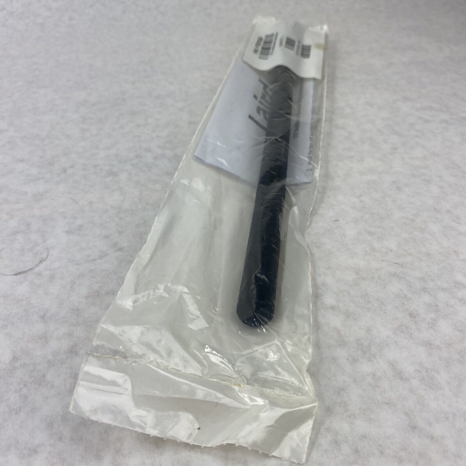 Motorola Laird FTN7686A LTE Wideband Antenna Multiband Survivor Whip (Lot of 2)