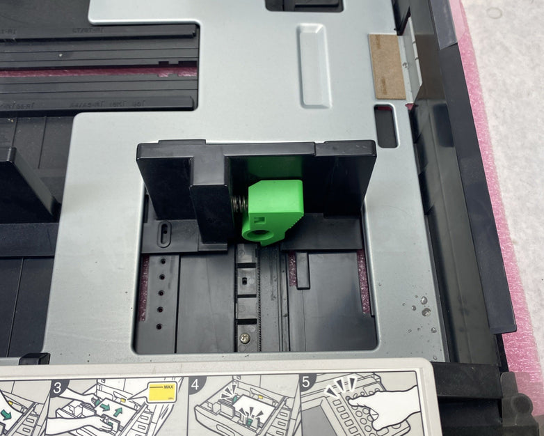 Toshiba LT-R Paper Tray For E studio 456