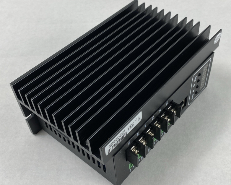 DBLS-02-S Brushless Motor Controller 24-48VDC 30A