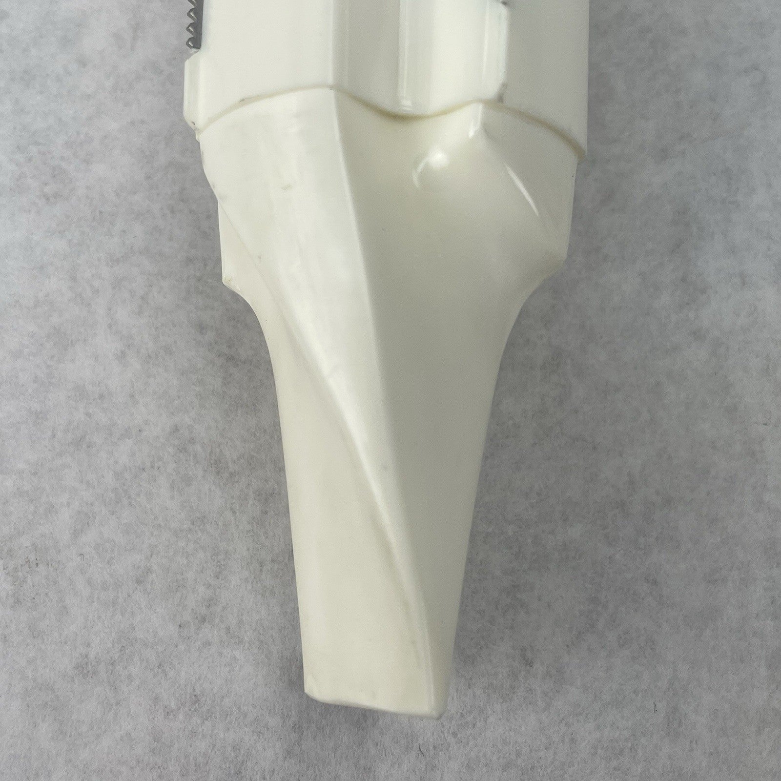 Champion Juicer Parts Auger Blade Cutter G5-NG-853S Attachments Heavy Duty OEM2