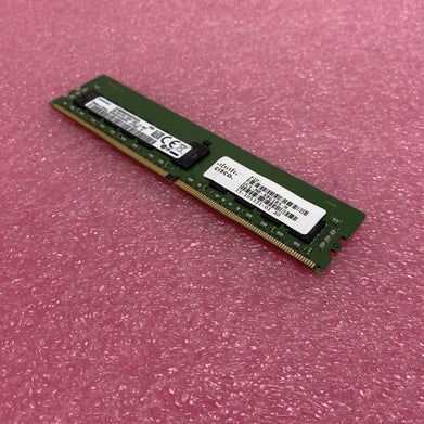 Samsung M393A1G40EB2 8GB 1Rx4 PC4-266V-RC2