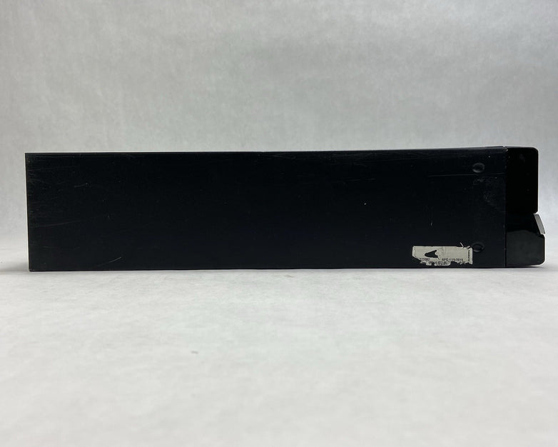 Unbranded Small Form Factor Case Seasonic SS-300TFX 300W PSU