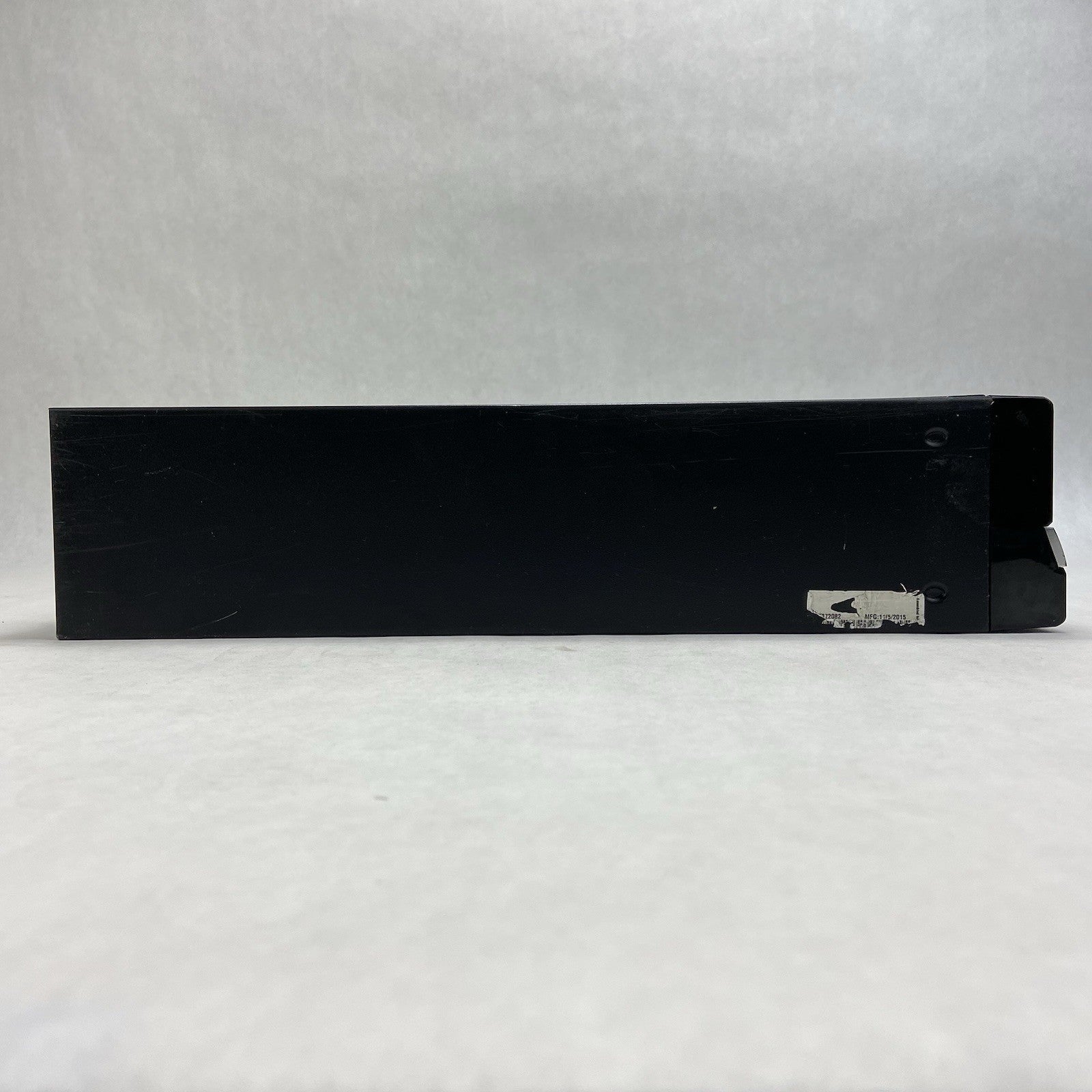 Unbranded Small Form Factor Case Seasonic SS-300TFX 300W PSU6