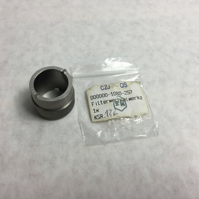 Filter Wrench 000000-1080-257