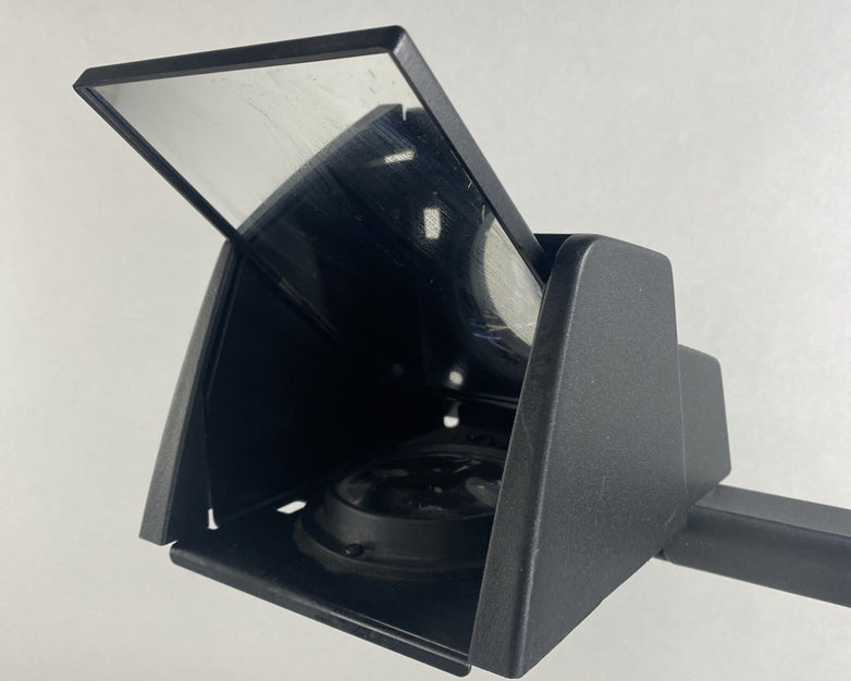 3M 9000JAC 9200 Overhead Projector Tested