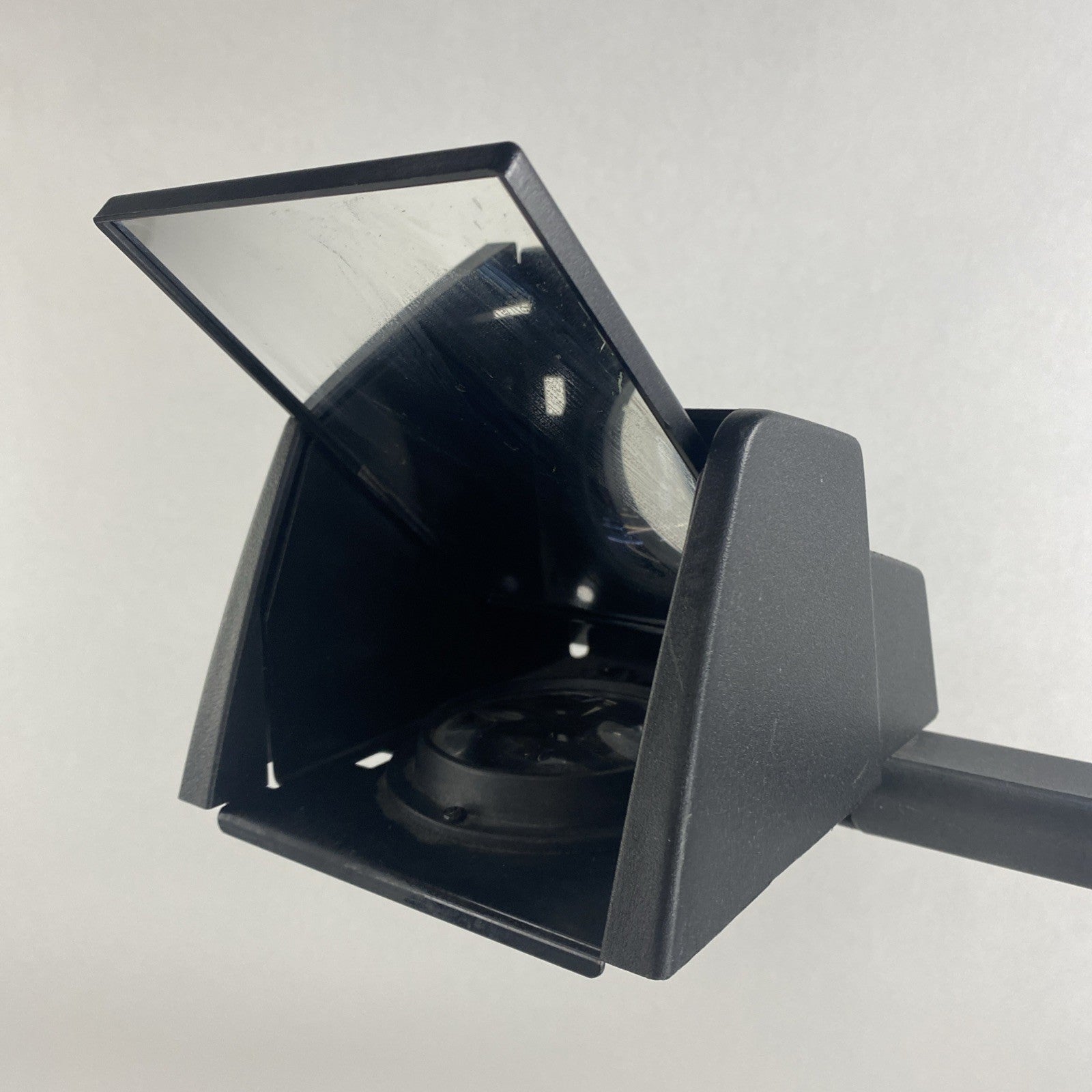 3M 9000JAC 9200 Overhead Projector Tested13
