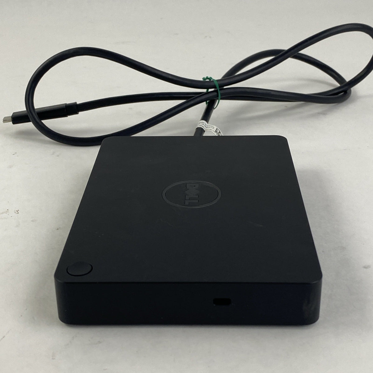 Dell WD15 USB-C Docking Station No Power Cord - Lot of 45
