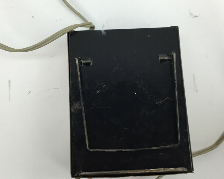 Superior Power 1295 Semaphore HO Power Pack - Parts or Repair