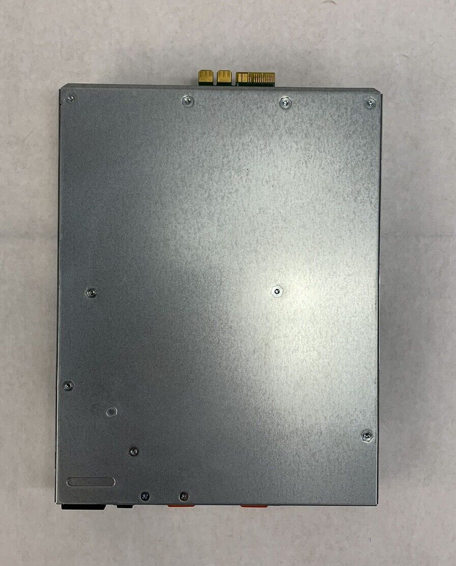 Delta Electronics TDPS-1760AB A 1755W Switching Power Supply