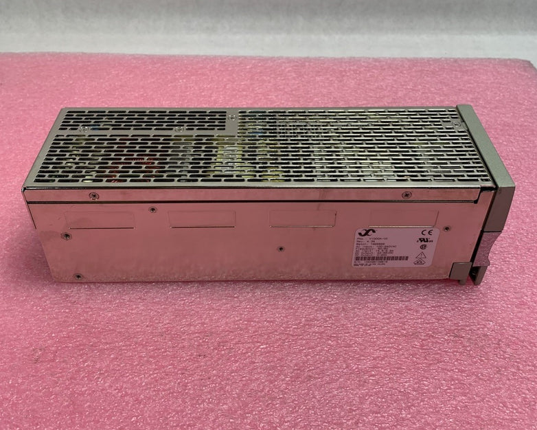 Eltek Valere V1000A-VC Rectifier Power Supply