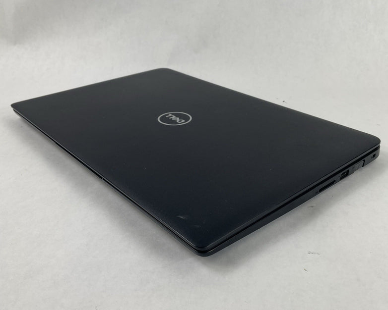 Dell Latitude 3500 15.6" i5-8265U 1.60 GHz 8 GB RAM No SSD/OS/AC
