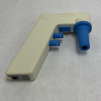 Drummond Falcon Express Pipet-Aid Electronic Pipette