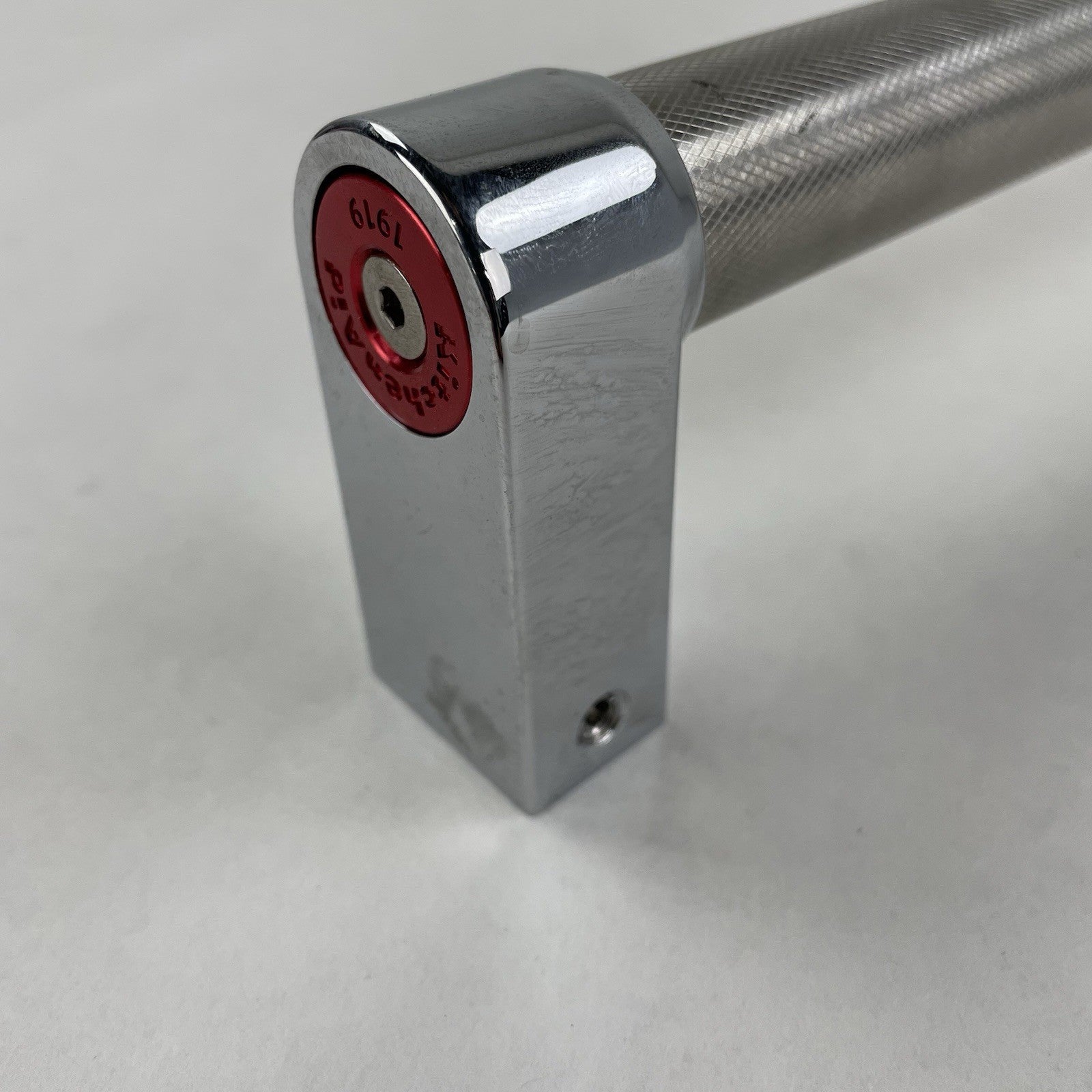 Kitchenaid KRFC704FSS00 Refrigerator Door Handle