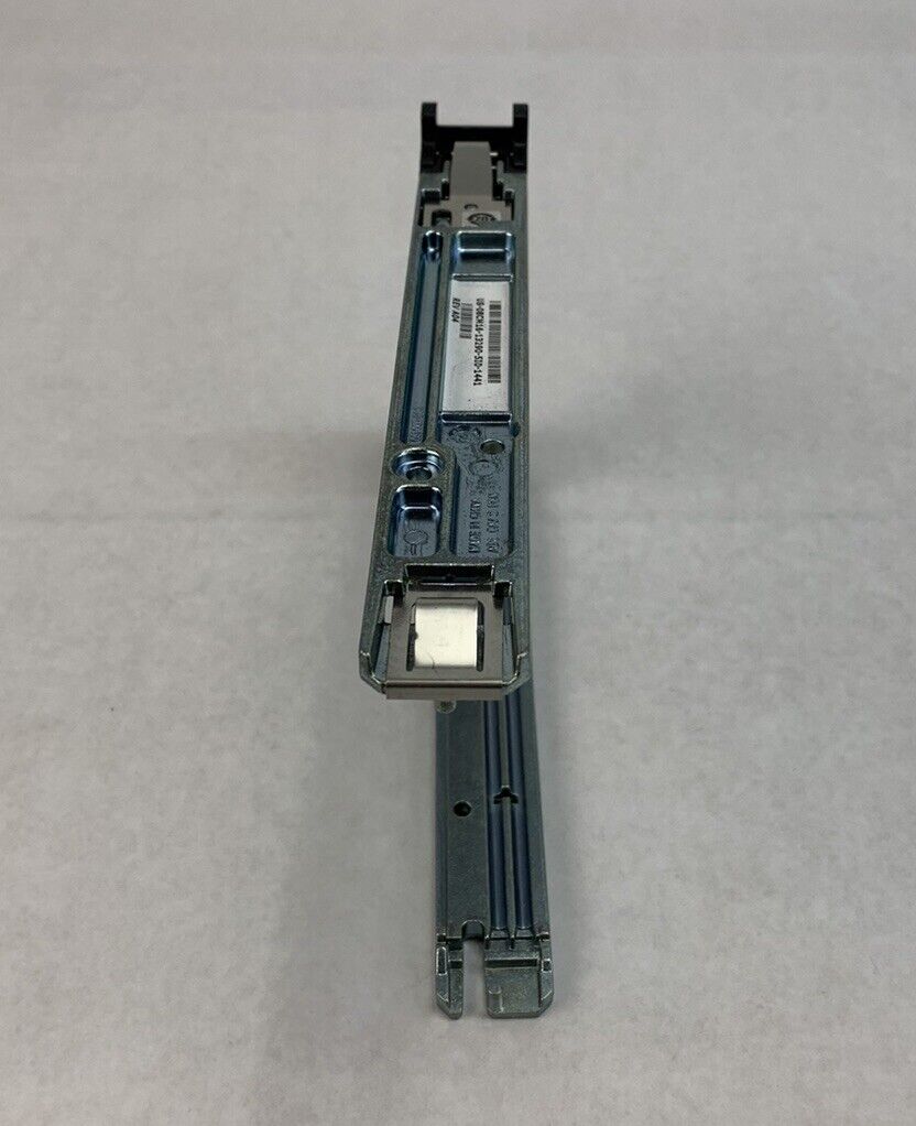 44002661