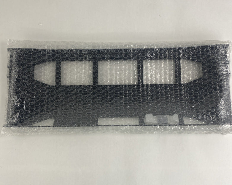 Dell EqualLogic PS6210 Bessel OMTHTW
