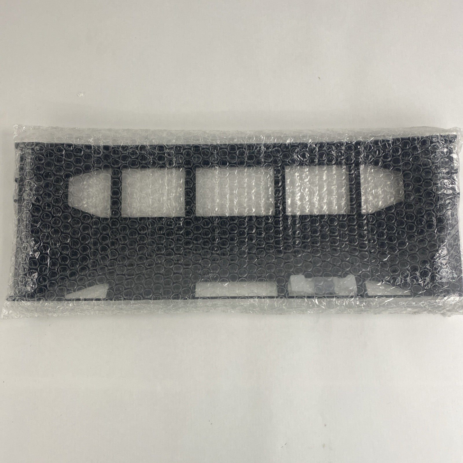 Dell EqualLogic PS6210 Bessel OMTHTW5