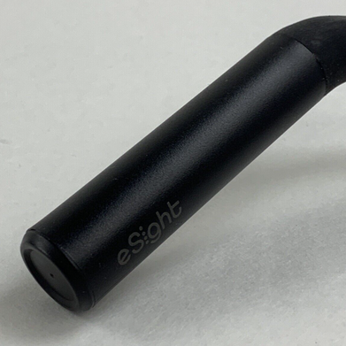 Esight LI-CAGENX1S2P Eyewear Electronic Rechargeable Battery Pack