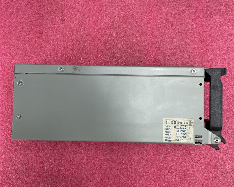 Dell DPS-450FB A Rev 02 2P669 450W Power Supply