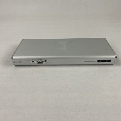 Polycom RealPresence Group 500 P001 2201-61078-001 Video Conference Equipment