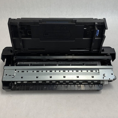 HP CQ890-00027 Tray Assembly for DesignJet T520 Printer
