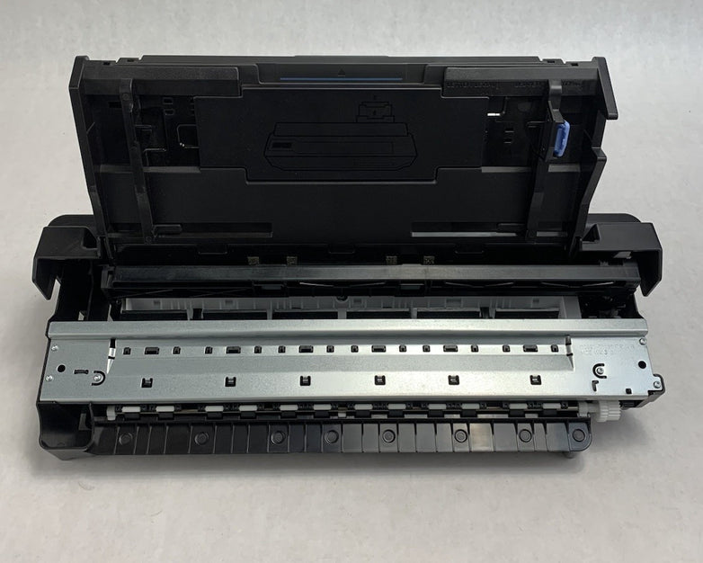 HP CQ890-00027 Tray Assembly for DesignJet T520 Printer