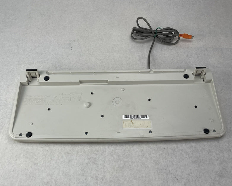 Gateway 2000 2194002 Anykey Keyboard