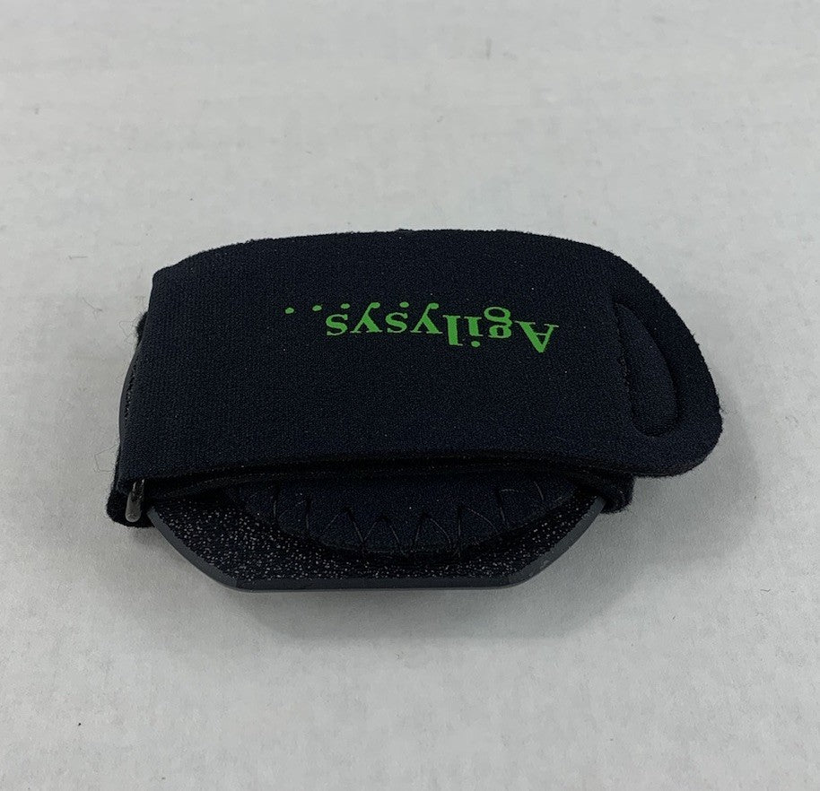 Agilysys Hand Tablet Mount