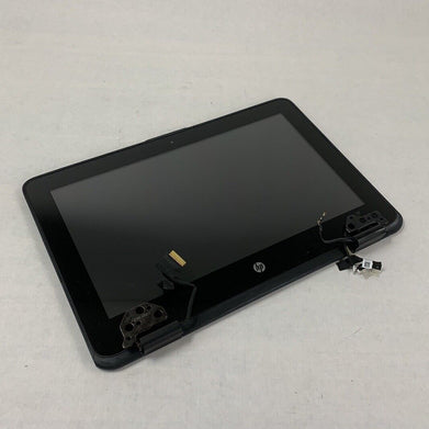 HP ProBook V360 11 G1 EE Touch Screen 11.6"