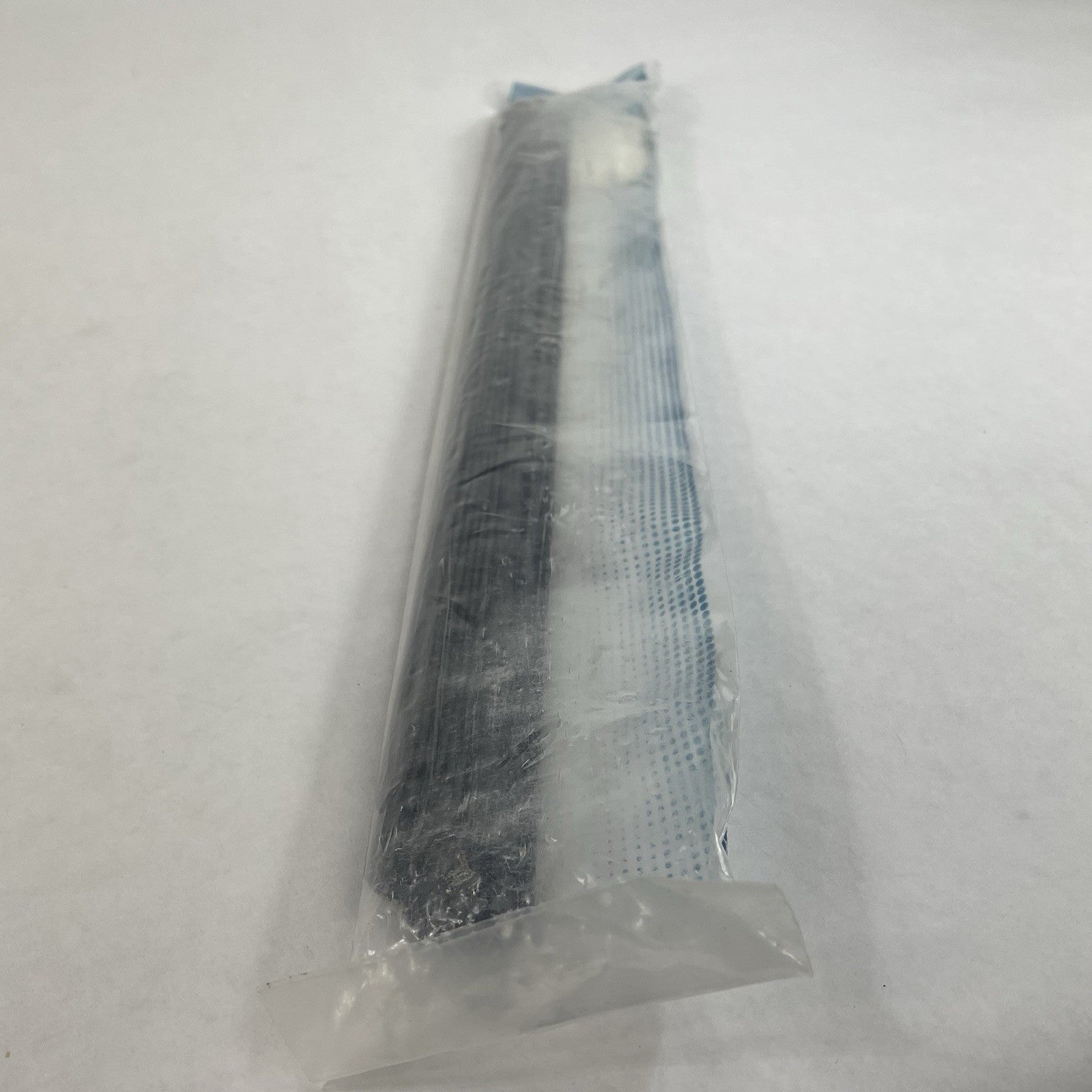 Middle Atlantic LBP-1A 10 Pack L Lacer Bar Cable Management Rack Mount Hardware3