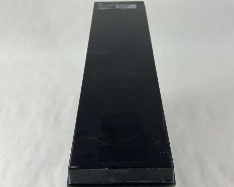 HP ProDesk 600 G2 SFF i5-6500 3.20 GHz 8 GB RAM No HDD/OS - Dented Case
