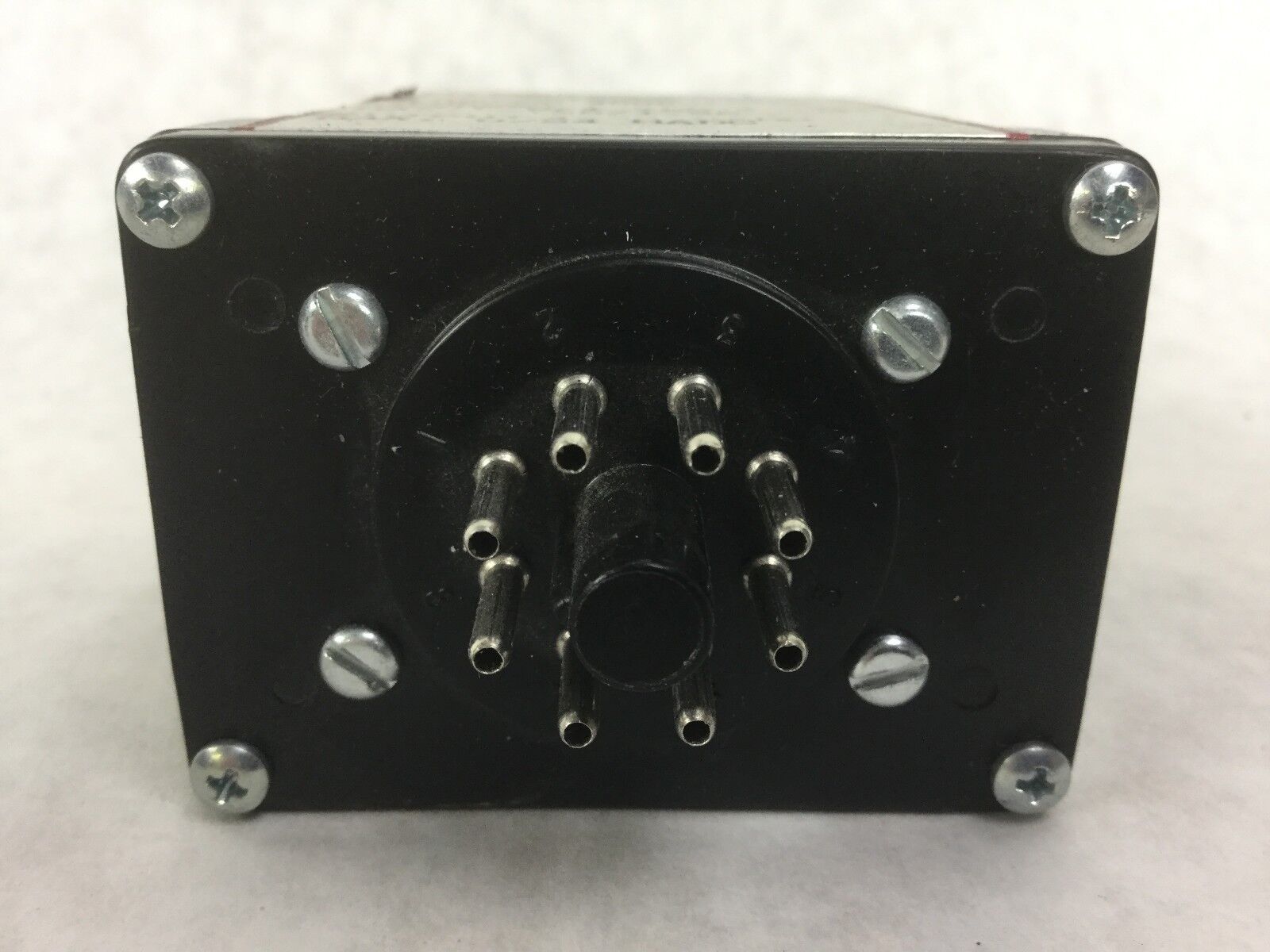AGM Electronics Current Transmitter CD 4000