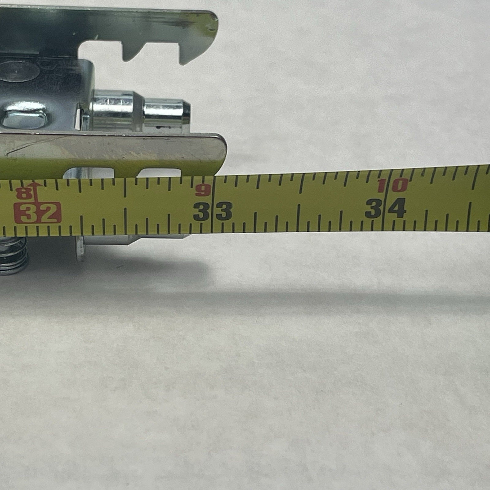 IBM  Server Sliding Rail Kit Left & Right - 00D9374 00D93753