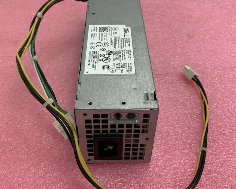 Dell D255AS-00 255W Switching Power Supply