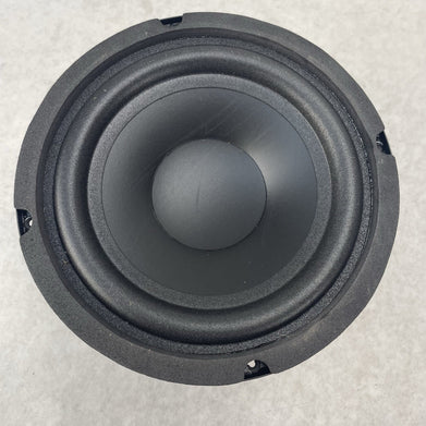 Polk Audio Surroundbar 3000 Wireless Subwoofer Replacement OEM Woofer