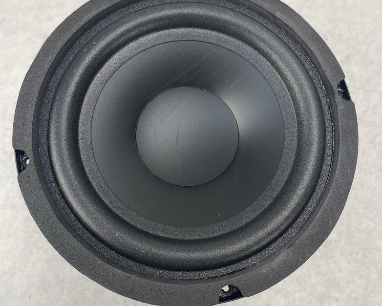 Polk Audio Surroundbar 3000 Wireless Subwoofer Replacement OEM Woofer