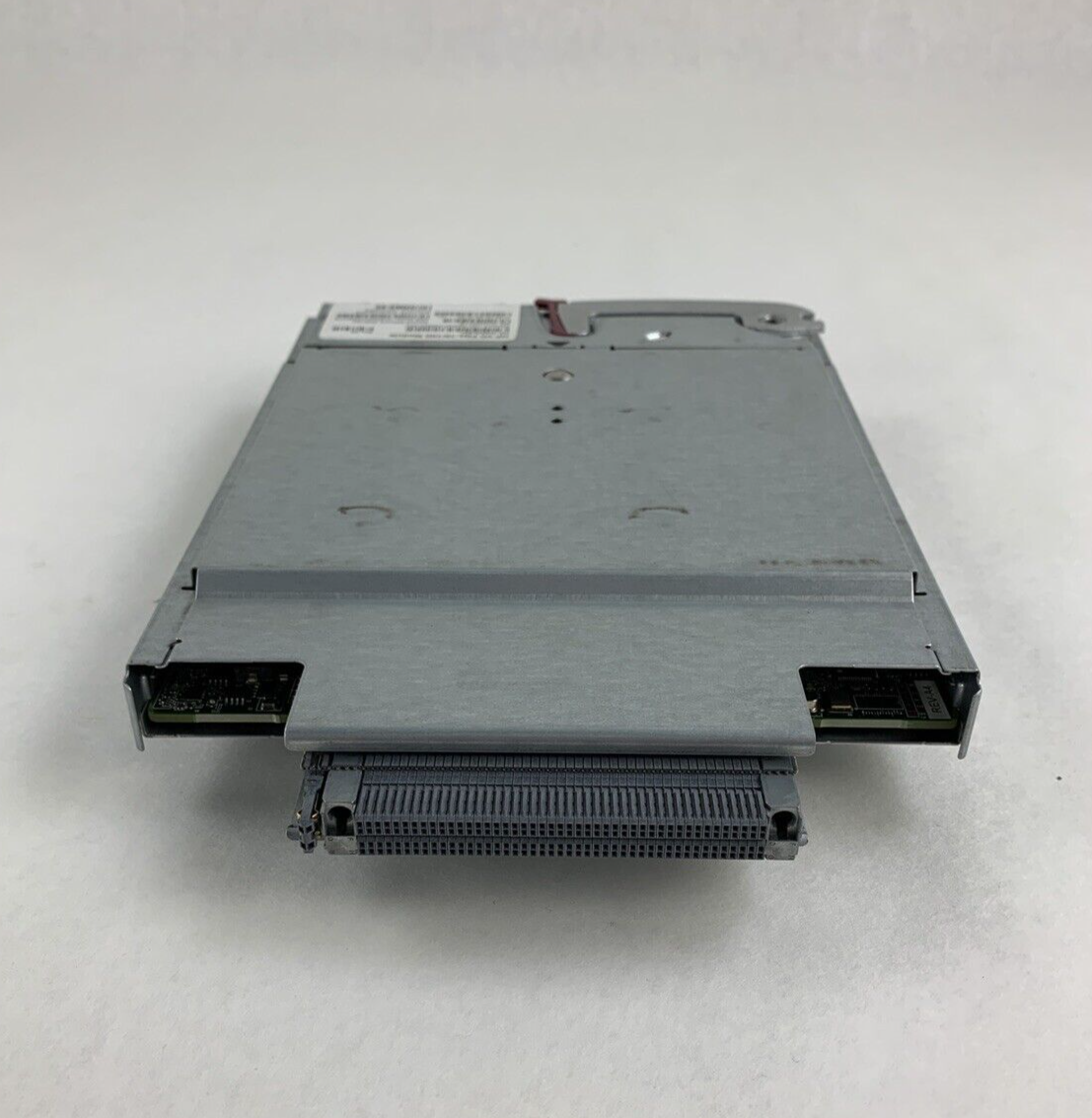 44097512