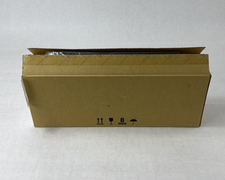 Lot of 2 HP HSTNN-IX10 EliteBook UltraSlim Docking Station US Open Box New