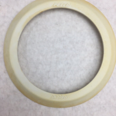 Pelco DF5-0  Camera Housing and Lid Grade C