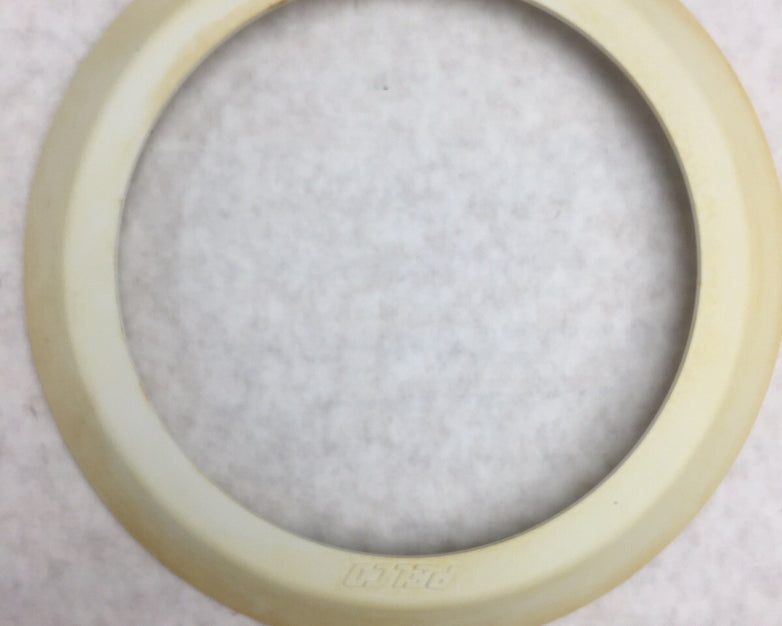 Pelco DF5-0  Camera Housing and Lid Grade C