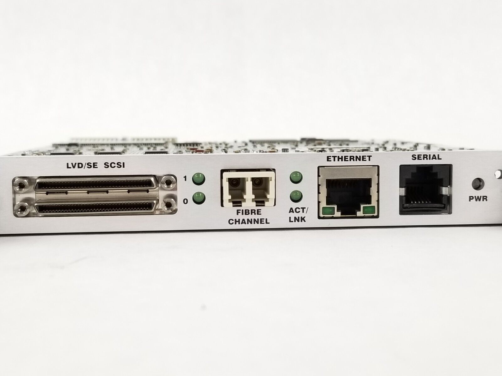 Sun A7994-67001 Printer Controller Card For Sun PX502 StorEdge C4