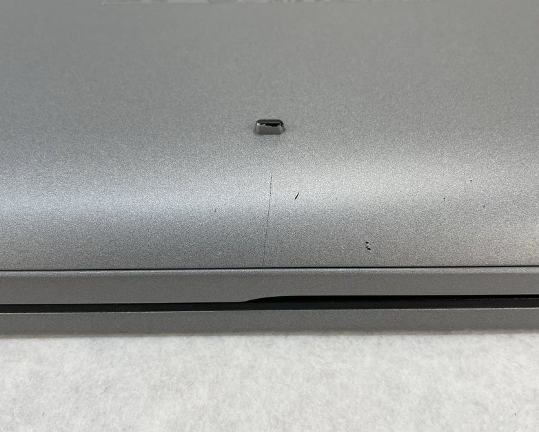 Dell Precision 3551 15.6" i7-10850H 2.70 GHz 16 GB RAM No SSD/OS/AC/Batt - READ