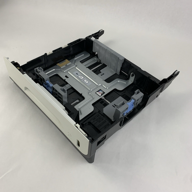 HP 477DW 577DW PageWide Pro MFP Printer Tray 2 Replacement