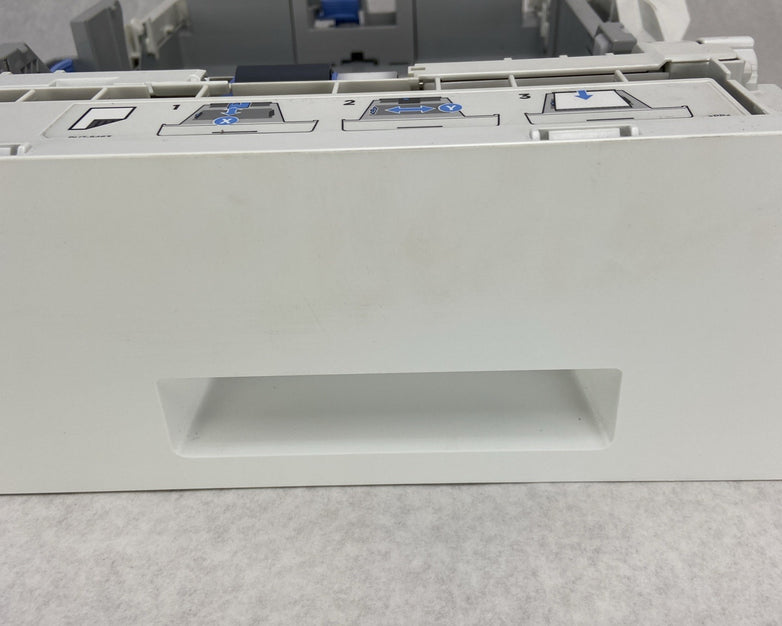 HP LaserJet M604 M605 M606 RC4-6305 Paper Cassette Tray "2"