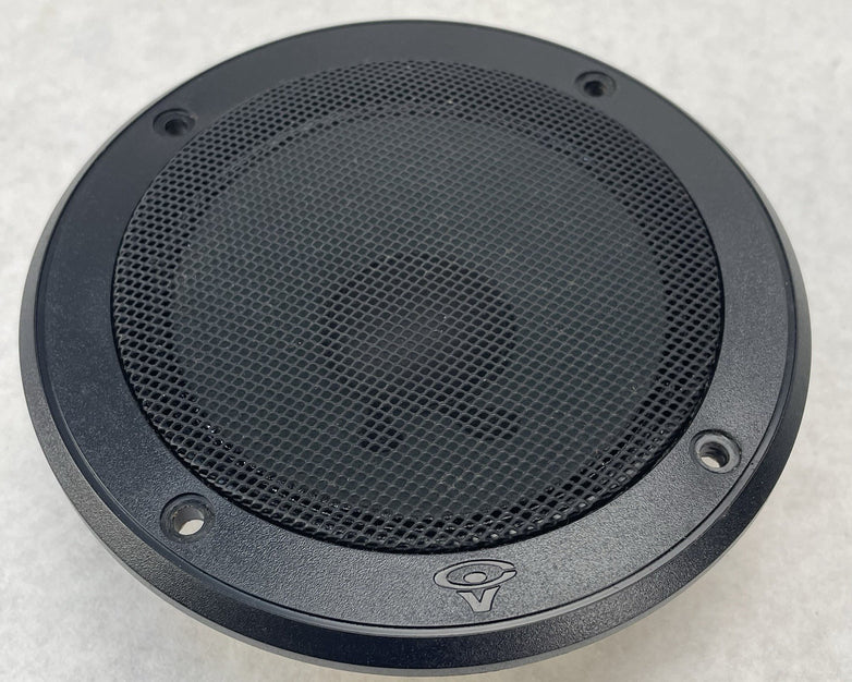 Cerwin Vega AT-M5 8-Ohm Mid-Range Speaker & Grill