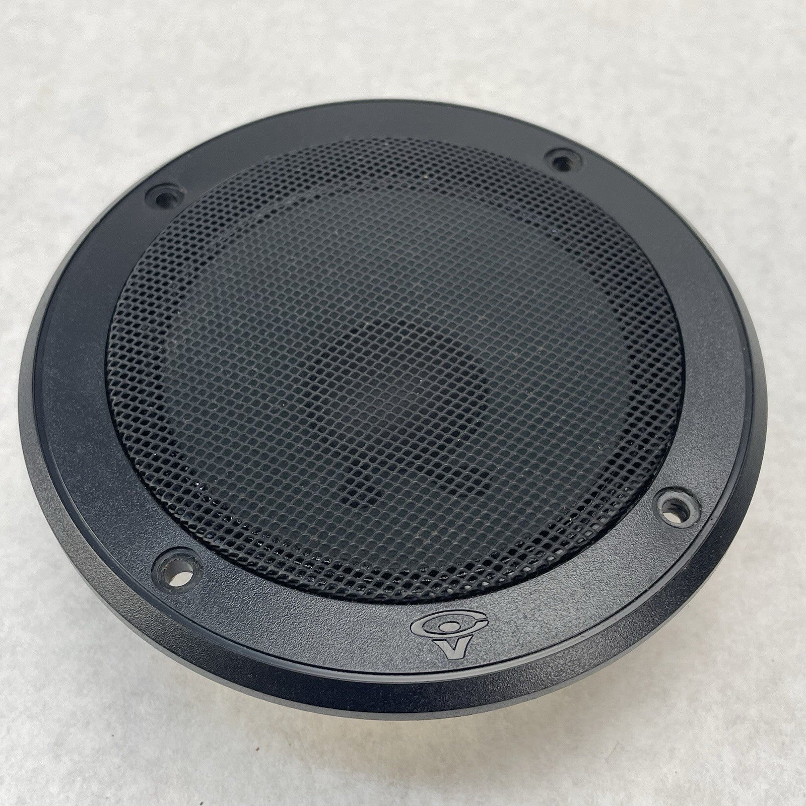 Cerwin Vega AT-M5 8-Ohm Mid-Range Speaker & Grill0