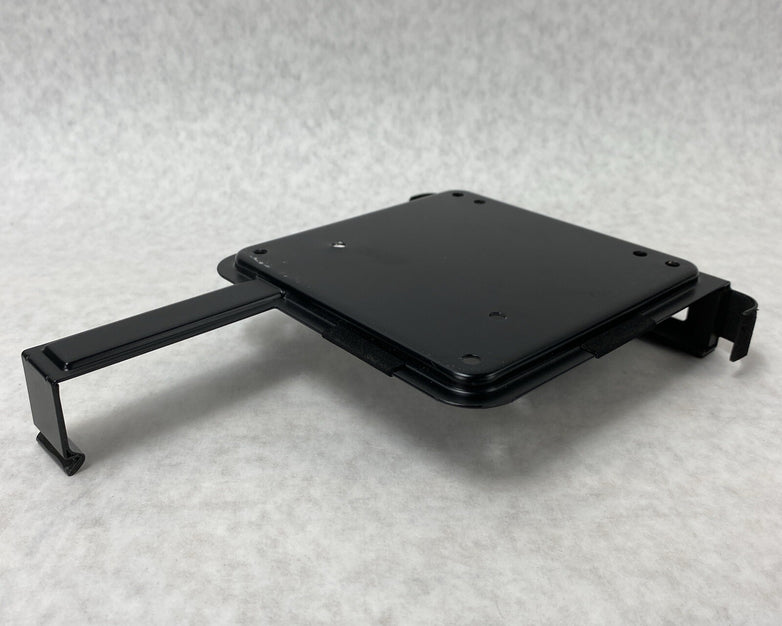 Lenovo KYDG47X IdeaCentre Q190 PC Mount Bracket 8S1101-00601